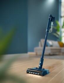 Tyčový vysavač Philips XC5141/01 

 obrázek produktu 8 z 17