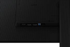 Monitor Samsung ViewFinity S6 černý

 obrázek produktu 7 z 22