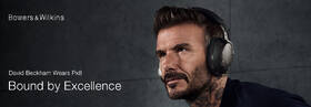 Sluchátka Bowers & Wilkins Px8 Royal Burgundy fialová

 obrázek produktu 1 z 14