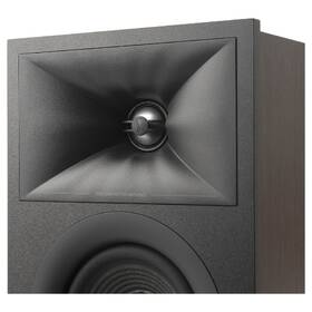 Reproduktory JBL STAGE 240B (2 ks) černé/hnědé

 obrázek produktu 9 z 10