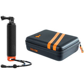 Sada SP Gadgets  

 obrázek produktu 1 z 3