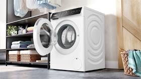 Pračka Bosch WGB244A2BY I-DOS bílá

 obrázek produktu 14 z 26