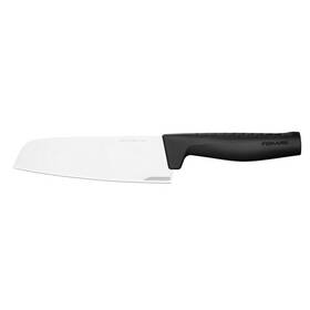 Nůž SANTOKU Fiskars 16 cm 

 obrázek produktu 1 z 4