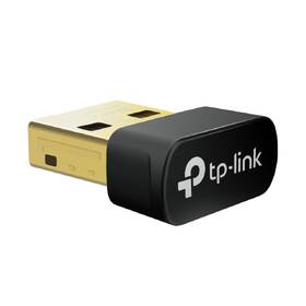 Wi-Fi adaptér TP-Link Archer TX10UB Nano černý

 obrázek produktu 3 z 10