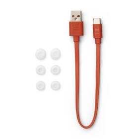 Sluchátka JBL Wave Buds 2 bílá

 obrázek produktu 4 z 5