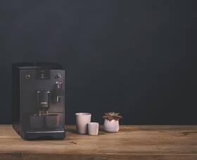 Automatický kávovar Nivona NICR 550 

 obrázek produktu 7 z 8
