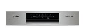 Myčka nádobí Gorenje GI643C90X 

 obrázek produktu 2 z 4