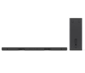 Soundbar Philips TAB8200 šedý

 obrázek produktu 6 z 10