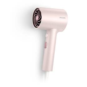 Fén Philips BHD321/50 růžový

 obrázek produktu 1 z 5