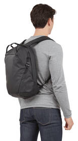 Batoh na notebook THULE Tact 16L černý

 obrázek produktu 9 z 10