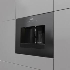 Espresso Gorenje CM4G8BG černá

 obrázek produktu 4 z 6