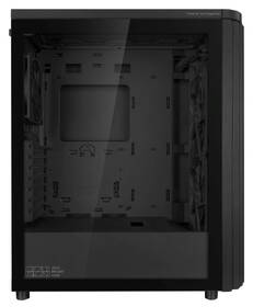Case Asus ProArt PA401 MTL PWM TG černá

 obrázek produktu 5 z 7