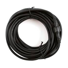 Prodlužovací kabel Anthbot Genie 600 / 1000 

 obrázek produktu 1 z 3