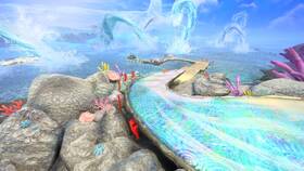 Hra Nintendo Switch 2 Kirby Air Riders 

 obrázek produktu 2 z 8