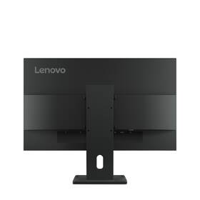Monitor Lenovo ThinkVision E24-40 černý

 obrázek produktu 6 z 9