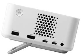 Projektor Optoma ML1080 bílý

 obrázek produktu 6 z 7
