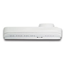 Termostat Geti GRT01, drátový bílý

 obrázek produktu 2 z 7