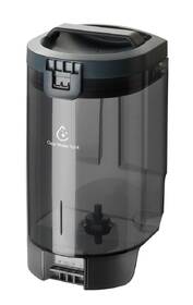 Tepovač koberců Concept TP2010 DEEPCLEAN 450 W modrý

 obrázek produktu 10 z 26
