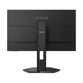 Herní monitor Lenovo Legion 24-15 černý

 obrázek produktu 5 z 8