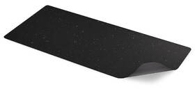 Podložka pod klávesnici a myš ENDORFY Stoneflow Black XL černá

 obrázek produktu 3 z 14