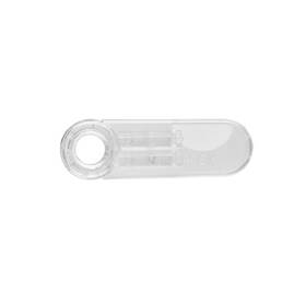 Držáček CURAPROX UHS 425 duo 

 obrázek produktu 1 z 3