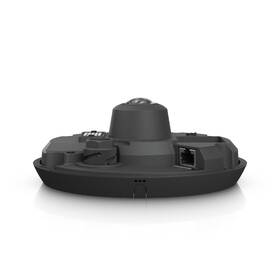 IP kamera Ubiquiti UniFi Protect G6 Pro 360 černá

 obrázek produktu 6 z 6