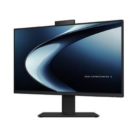 Počítač All In One Asus ExpertCenter P600 černý

 obrázek produktu 1 z 7