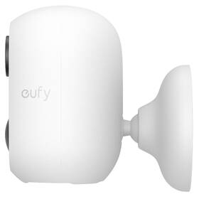 IP kamera Anker eufy C35 bílá

 obrázek produktu 5 z 12