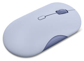 Myš Lenovo 350 Bluetooth Silent  Mouse fialová

 obrázek produktu 2 z 4