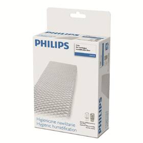 Filtr Philips HU4136/10 bílý

 obrázek produktu 1 z 2