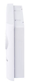 Termostat Elektrobock OpenTherm s WiFi modulem 

 obrázek produktu 2 z 9