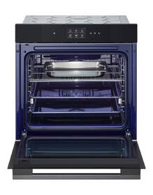 Trouba LG WSED7667M černá

 obrázek produktu 4 z 21