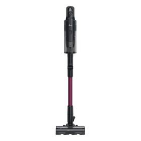 Tyčový vysavač Hoover HF610HX 011 černý

 obrázek produktu 17 z 42