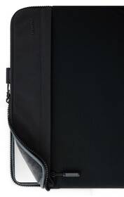 Pouzdro na notebook Pipetto Expand Sleeve, MacBook Pro 14/Air 13.6 černé

 obrázek produktu 11 z 14