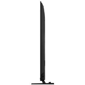 Televize Hisense 55A7S 

 obrázek produktu 5 z 11