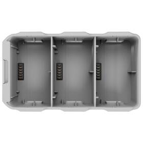 Nabíječka DJI Lito X1 Two-Way Charging Hub černá

 obrázek produktu 2 z 4