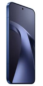 Mobilní telefon Xiaomi 17T Pro 5G 12 GB / 256 GB modrý

 obrázek produktu 4 z 11