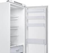Chladnička Samsung BRR29603EWW/EF bílá

 obrázek produktu 4 z 10