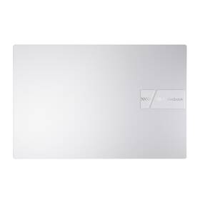 Notebook Asus Vivobook 14 stříbrný

 obrázek produktu 10 z 11