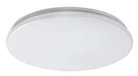 Stropní svítidlo Rabalux LUCAS2 71506 bílé

 obrázek produktu 2 z 6