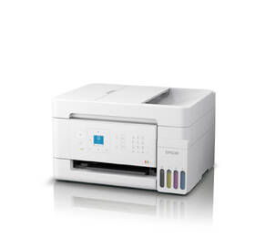 Tiskárna multifunkční Epson EcoTank L5396 bílá

 obrázek produktu 8 z 15