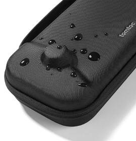 Pouzdro tomtoc FancyCase-G04, PS Portal Case černé

 obrázek produktu 8 z 13