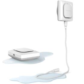 Příslušenství Honeywell Home uzavírací ventil L5 WiFi, ochrana proti úniku vody, závit 3/4" bílý

 obrázek produktu 3 z 4