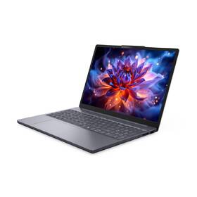 Notebook Lenovo IdeaPad Slim 3 15IPH11 šedý

 obrázek produktu 2 z 9