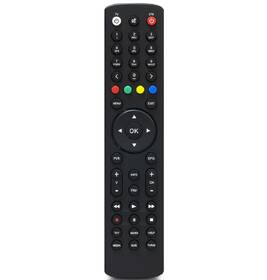 Satelitní přijímač AB Cryptobox 740HD černý

 obrázek produktu 2 z 2