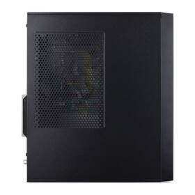 Herní počítač Acer Nitro N20-101 černý

 obrázek produktu 6 z 6