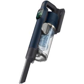 Tyčový vysavač Philips XC7383/10 modrý

 obrázek produktu 9 z 26