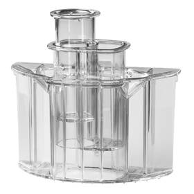 Kuchyňský robot KitchenAid 5KFP1335EAC 

 obrázek produktu 6 z 19