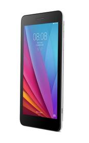 Dotykový tablet Huawei T1 7.0 Wi-FI černý/stříbrný

 obrázek produktu 9 z 15