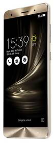 Mobilní telefon Asus ZenFone 3 Deluxe ZS570KL stříbrný

 obrázek produktu 1 z 16